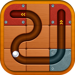 App 2 Icon