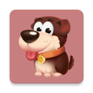 App 1 Icon